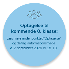 cirkel-optagelse-forside_2