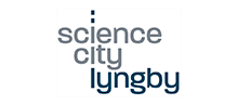 science-city
